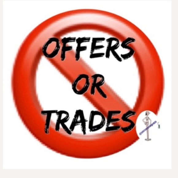 Backless Knit by Erika Cavallini - Picture 15 of 15